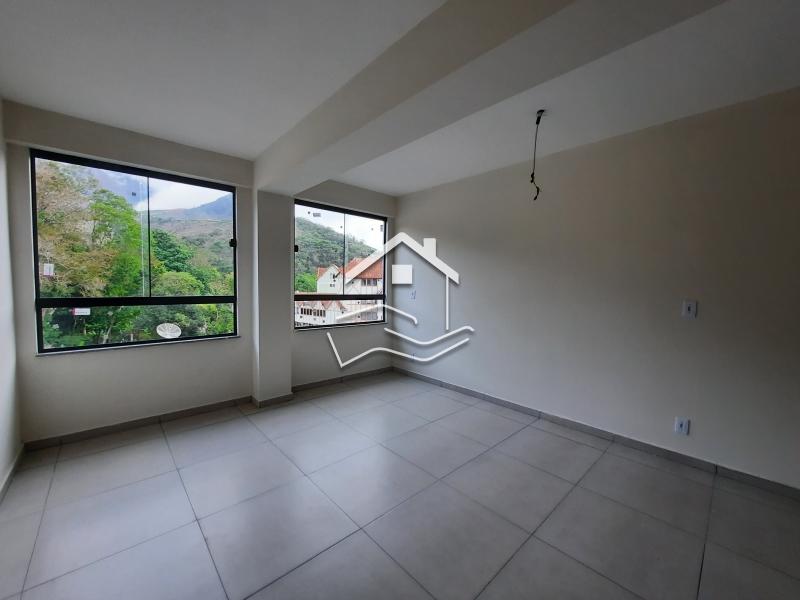 Apartamento para Alugar em Corrêas, Petrópolis - RJ - Foto 3