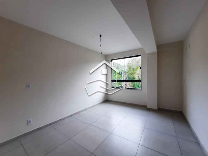 Apartamento para Alugar em Corrêas, Petrópolis - RJ - Foto 4