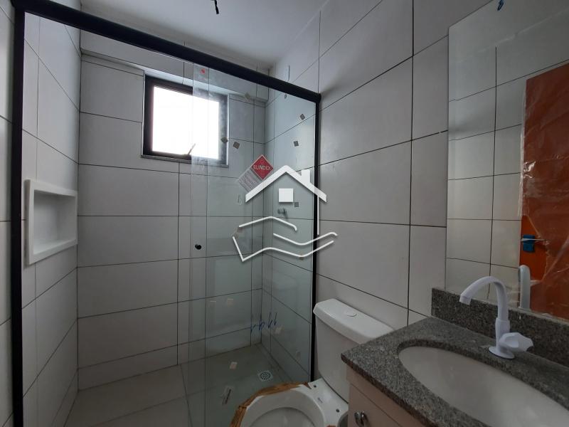 Apartamento para Alugar em Corrêas, Petrópolis - RJ - Foto 5