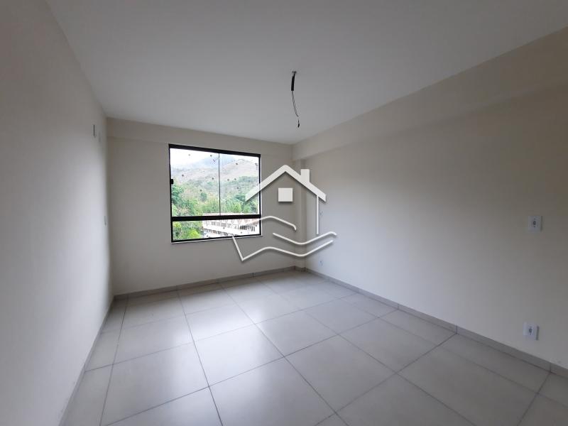 Apartamento para Alugar em Corrêas, Petrópolis - RJ - Foto 6