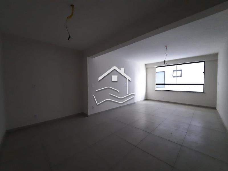 Apartamento para alugar em Corrêas, Petrópolis - RJ