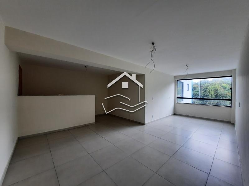 Apartamento para alugar em Corrêas, Petrópolis - RJ