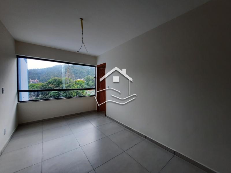 Apartamento para Alugar em Corrêas, Petrópolis - RJ - Foto 2