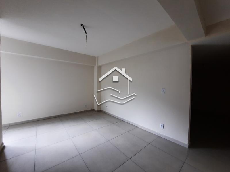 Apartamento para Alugar em Corrêas, Petrópolis - RJ - Foto 3