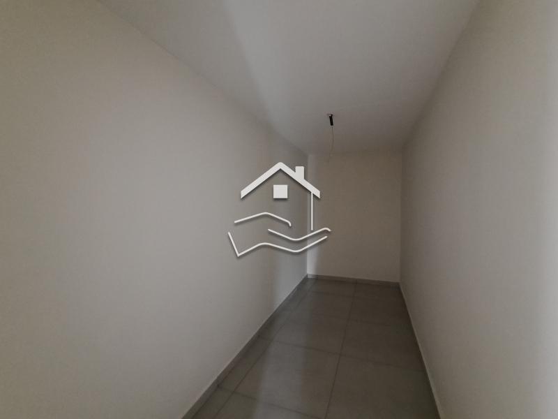 Apartamento para Alugar em Corrêas, Petrópolis - RJ - Foto 4