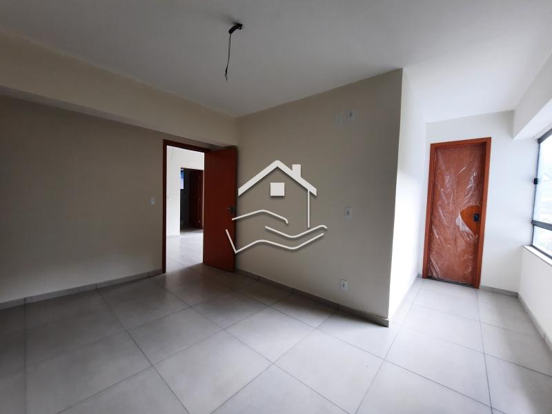 Apartamento para Alugar em Corrêas, Petrópolis - RJ - Foto 5