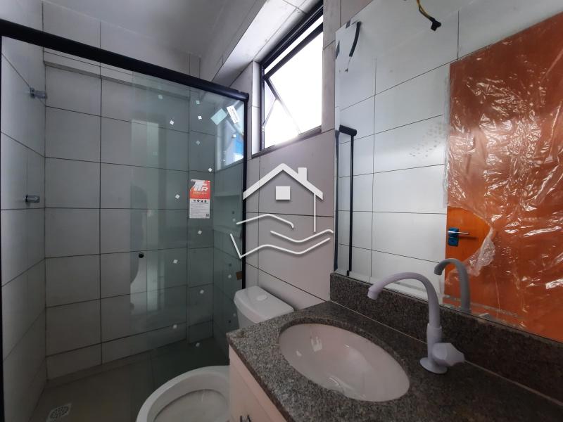 Apartamento para Alugar em Corrêas, Petrópolis - RJ - Foto 6