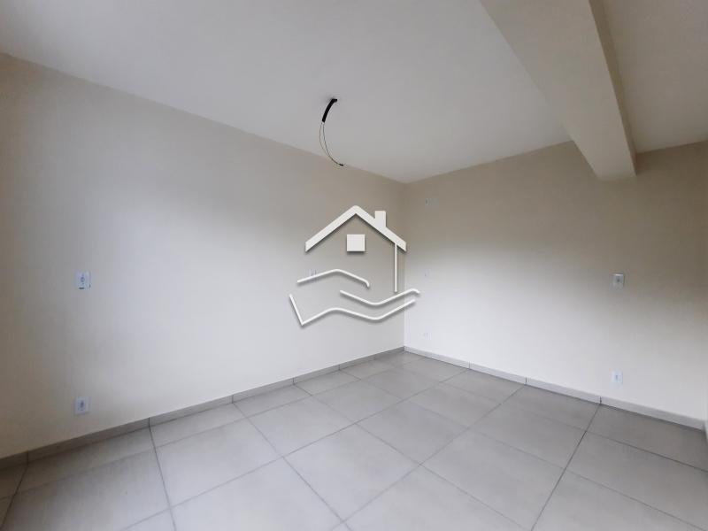 Apartamento para Alugar em Corrêas, Petrópolis - RJ - Foto 7