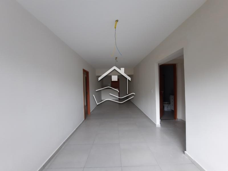 Apartamento para Alugar em Corrêas, Petrópolis - RJ - Foto 8