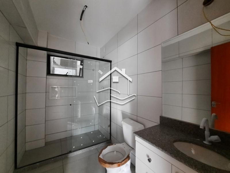 Apartamento para Alugar em Corrêas, Petrópolis - RJ - Foto 9