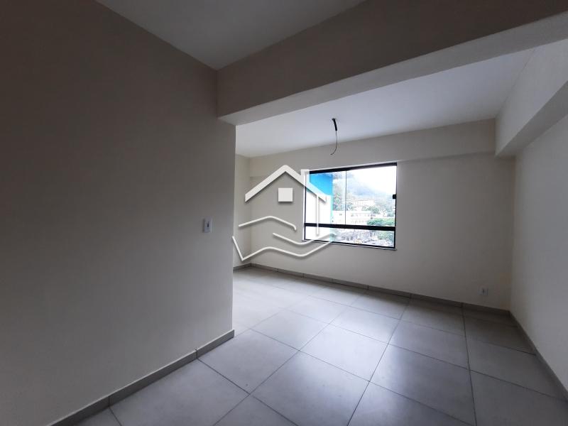 Apartamento para Alugar em Corrêas, Petrópolis - RJ - Foto 10