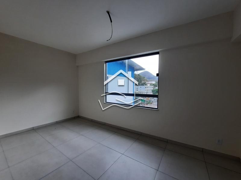 Apartamento para Alugar em Corrêas, Petrópolis - RJ - Foto 11