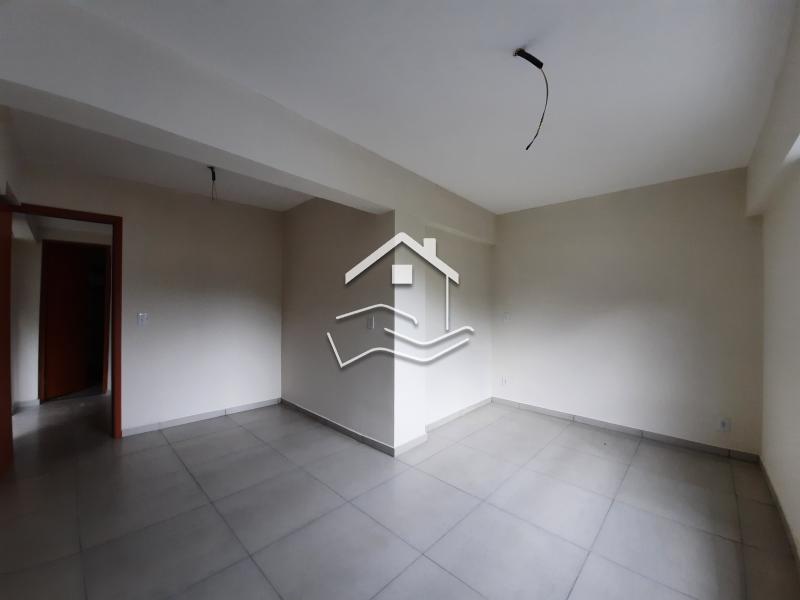 Apartamento para Alugar em Corrêas, Petrópolis - RJ - Foto 12