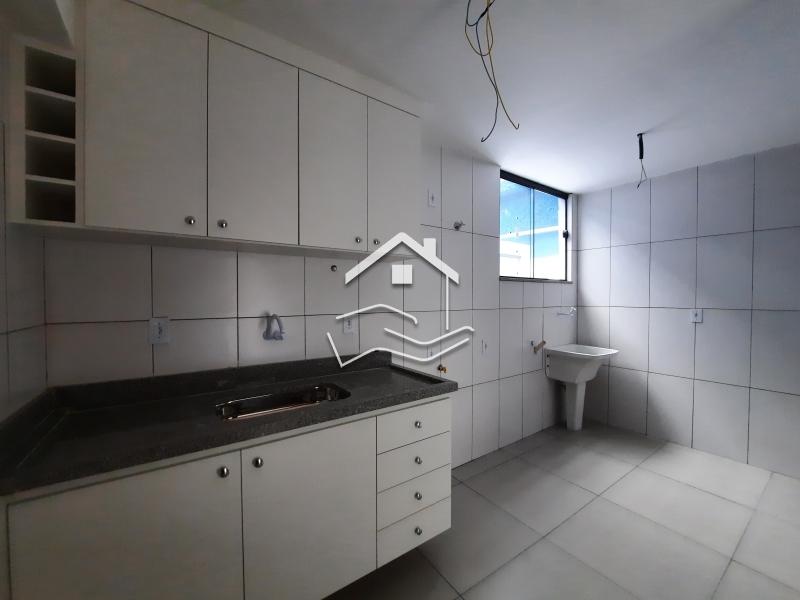 Apartamento para Alugar em Corrêas, Petrópolis - RJ - Foto 13