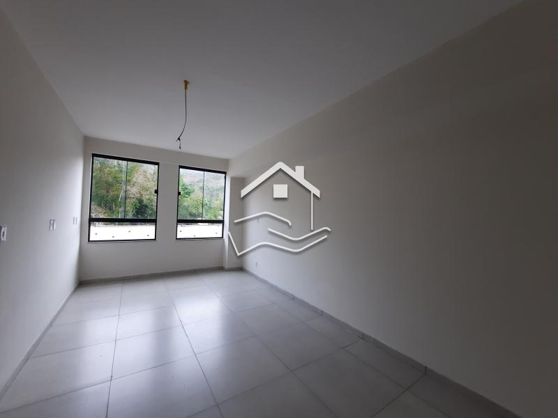 Apartamento para Alugar em Corrêas, Petrópolis - RJ - Foto 2