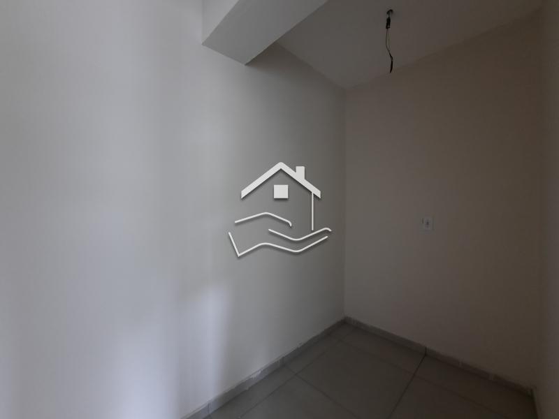 Apartamento para Alugar em Corrêas, Petrópolis - RJ - Foto 4