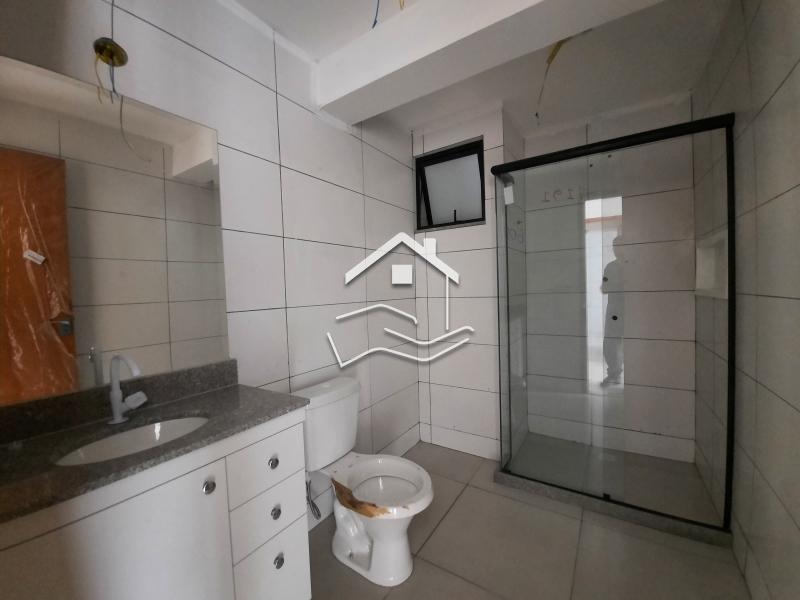 Apartamento para Alugar em Corrêas, Petrópolis - RJ - Foto 5