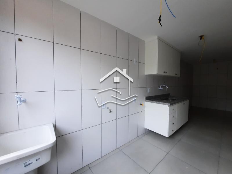 Apartamento para Alugar em Corrêas, Petrópolis - RJ - Foto 6