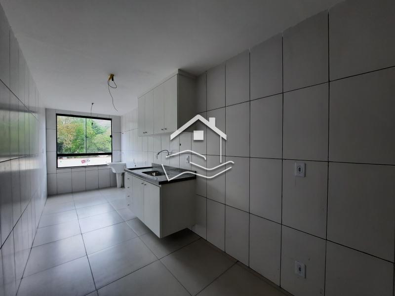 Apartamento para Alugar em Corrêas, Petrópolis - RJ - Foto 7