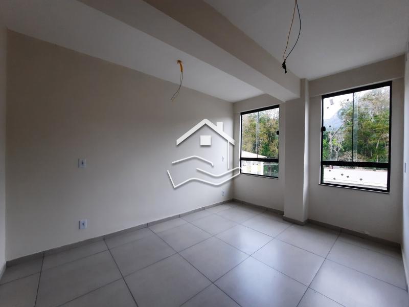 Apartamento para Alugar em Corrêas, Petrópolis - RJ - Foto 3