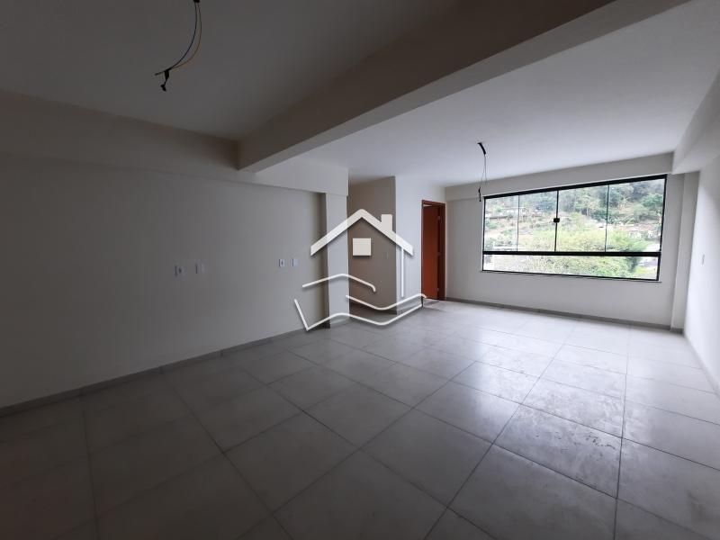 Apartamento para alugar em Corrêas, Petrópolis - RJ
