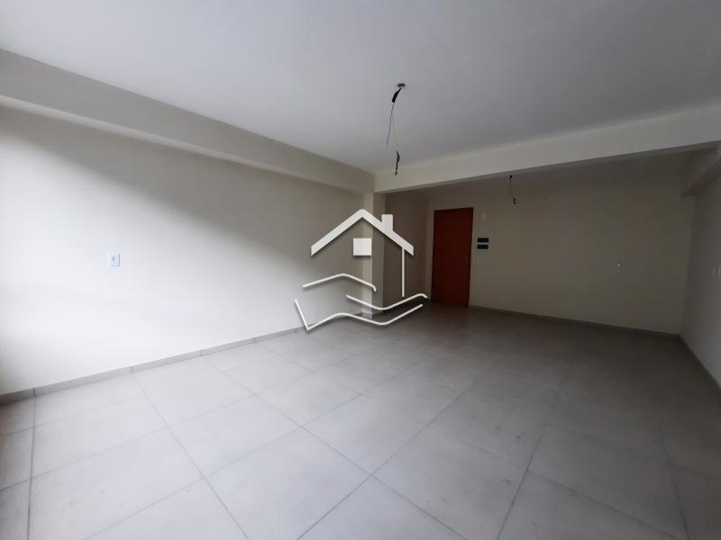 Apartamento para Alugar em Corrêas, Petrópolis - RJ - Foto 2