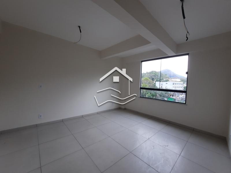 Apartamento para Alugar em Corrêas, Petrópolis - RJ - Foto 3