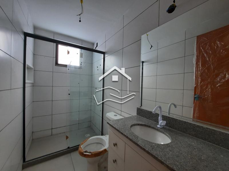 Apartamento para Alugar em Corrêas, Petrópolis - RJ - Foto 4
