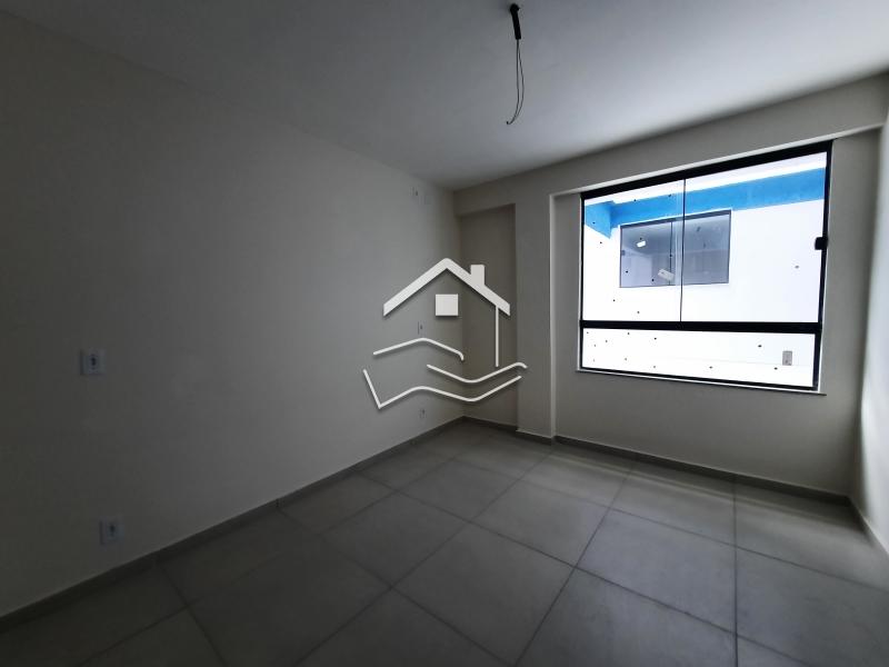 Apartamento para Alugar em Corrêas, Petrópolis - RJ - Foto 2