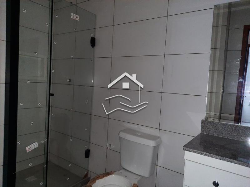Apartamento para Alugar em Corrêas, Petrópolis - RJ - Foto 3