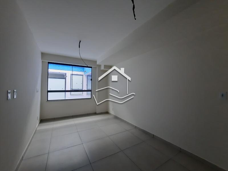 Apartamento para alugar em Corrêas, Petrópolis - RJ