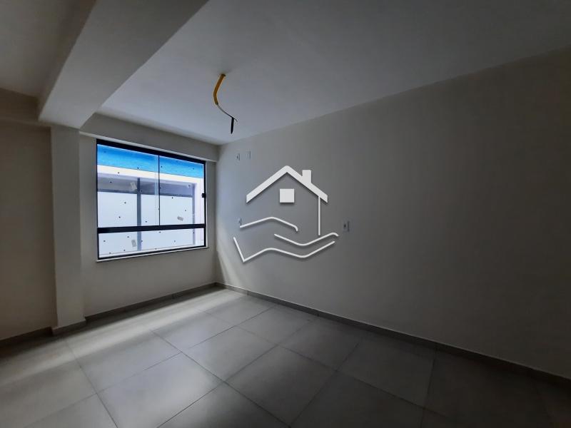 Apartamento para Alugar em Corrêas, Petrópolis - RJ - Foto 2