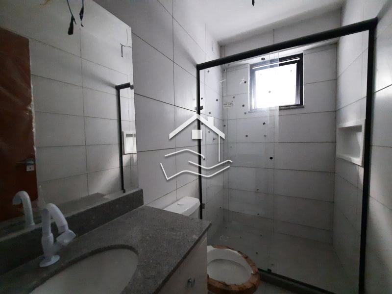 Apartamento para Alugar em Corrêas, Petrópolis - RJ - Foto 3