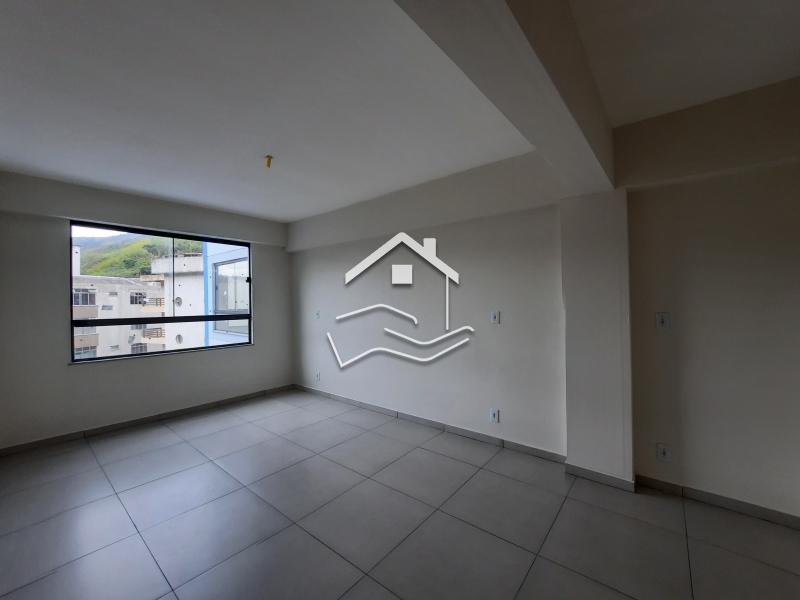 Apartamento para alugar em Corrêas, Petrópolis - RJ