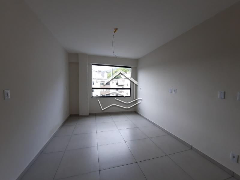 Apartamento para Alugar em Corrêas, Petrópolis - RJ - Foto 2