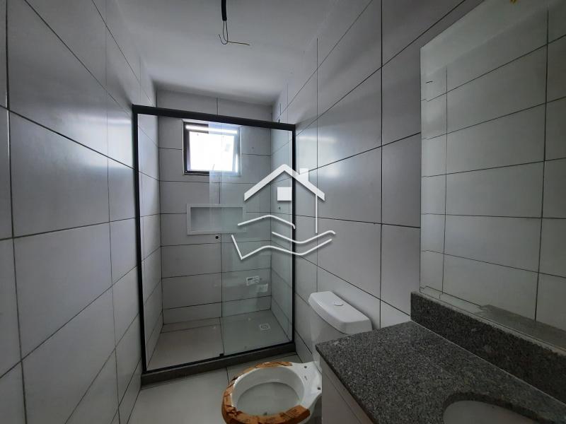 Apartamento para Alugar em Corrêas, Petrópolis - RJ - Foto 3