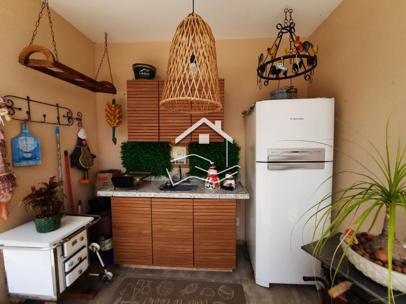 Apartamento à venda em Itaipava, Petrópolis - RJ - Foto 3