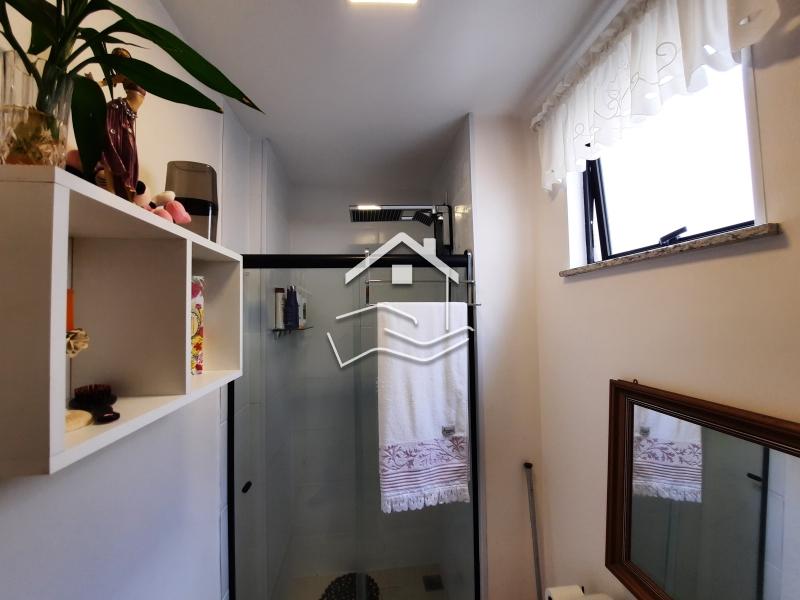 Apartamento à venda em Itaipava, Petrópolis - RJ - Foto 4