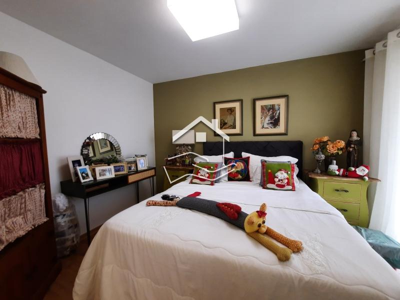 Apartamento à venda em Itaipava, Petrópolis - RJ - Foto 5