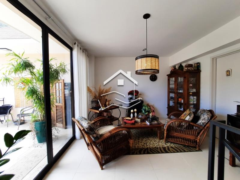 Apartamento à venda em Itaipava, Petrópolis - RJ - Foto 6