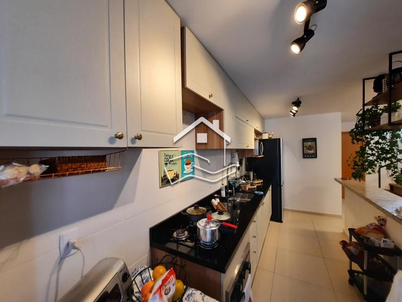 Apartamento à venda em Itaipava, Petrópolis - RJ - Foto 13