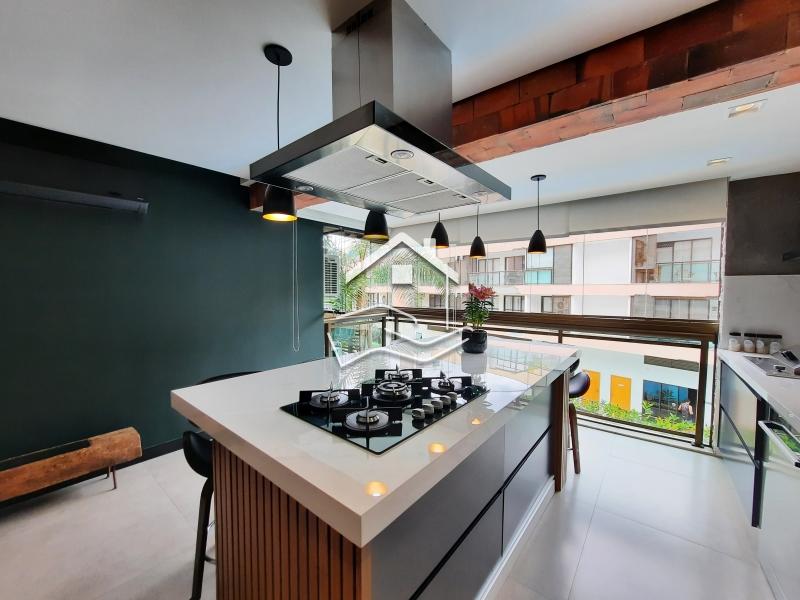 Apartamento à venda em Itaipava, Petrópolis - RJ - Foto 12