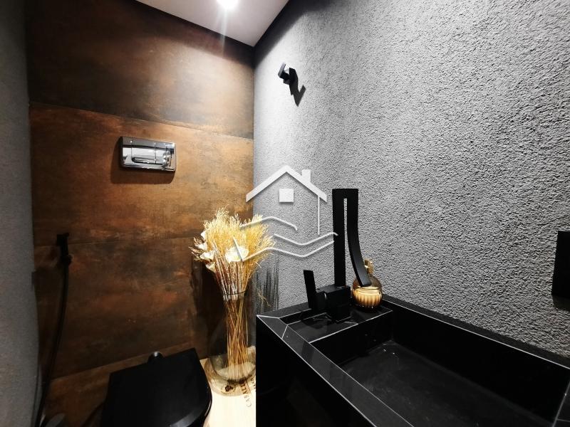 Apartamento à venda em Itaipava, Petrópolis - RJ - Foto 10