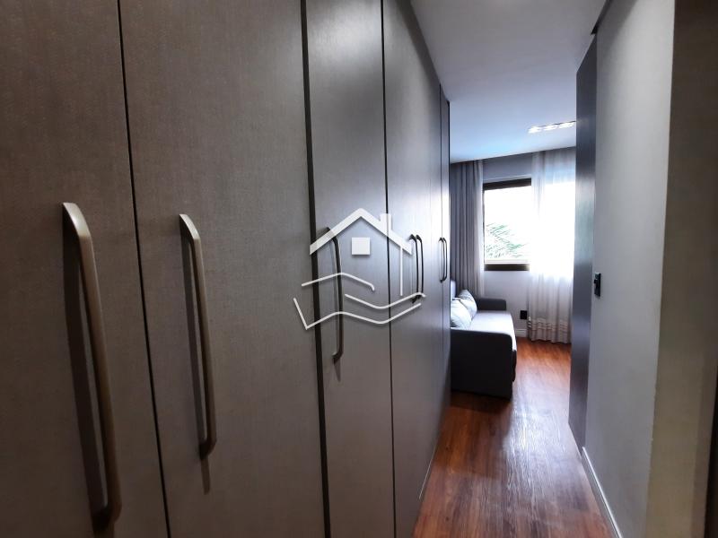 Apartamento à venda em Itaipava, Petrópolis - RJ - Foto 9