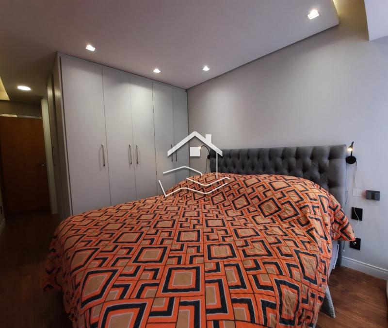 Apartamento à venda em Itaipava, Petrópolis - RJ - Foto 4