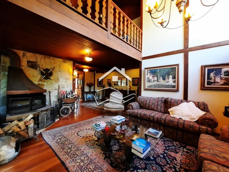 Casa à venda em Bonsucesso, Petrópolis - RJ - Foto 25