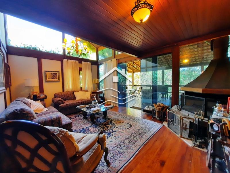 Casa à venda em Bonsucesso, Petrópolis - RJ - Foto 26