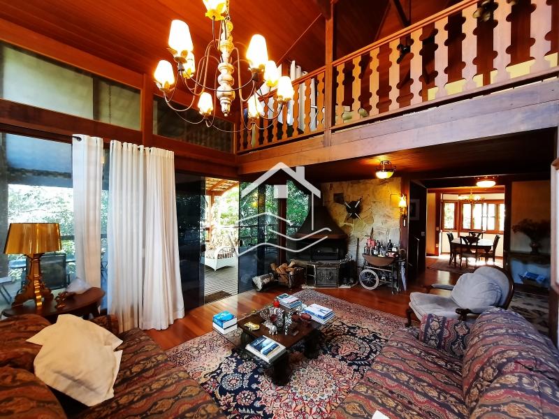 Casa à venda em Bonsucesso, Petrópolis - RJ - Foto 28