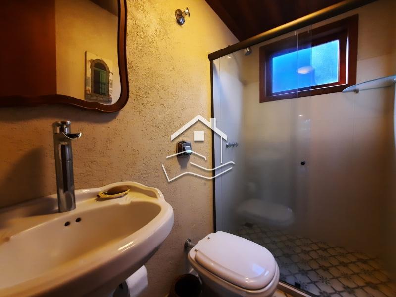 Casa à venda em Bonsucesso, Petrópolis - RJ - Foto 29