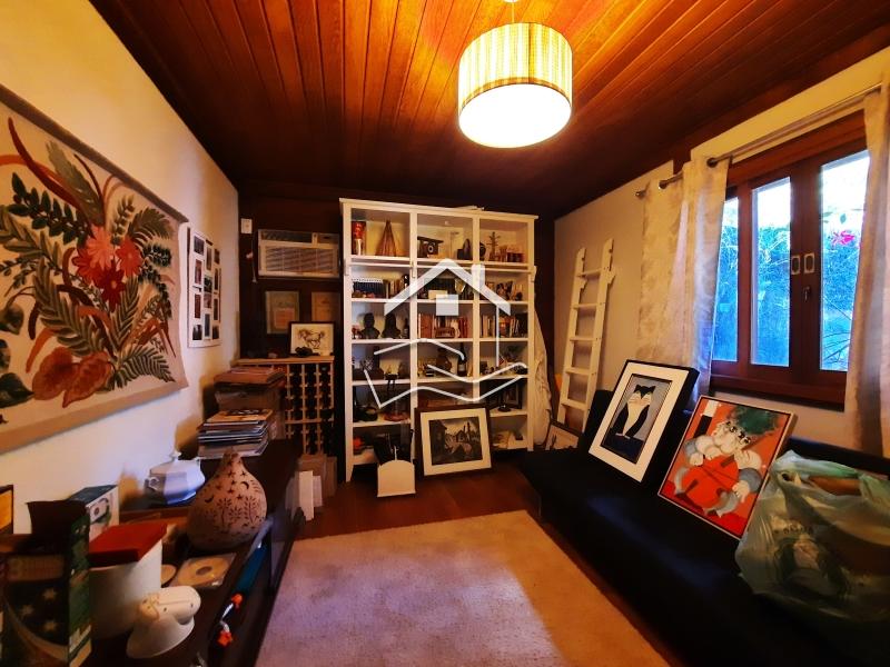 Casa à venda em Bonsucesso, Petrópolis - RJ - Foto 30